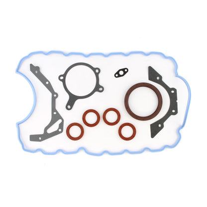 Cometic Bottom End Gasket Kit Zetec Ford Contour 1996-1997 PRO2029B Photo - Primary