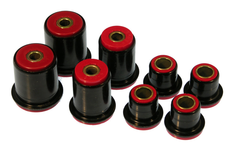 Prothane Suspension Control Arm Bushing 7-221 Photo - Primary