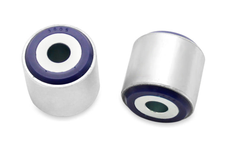 SuperPro Control Arm Bush Kit SPF5210K Photo - Primary