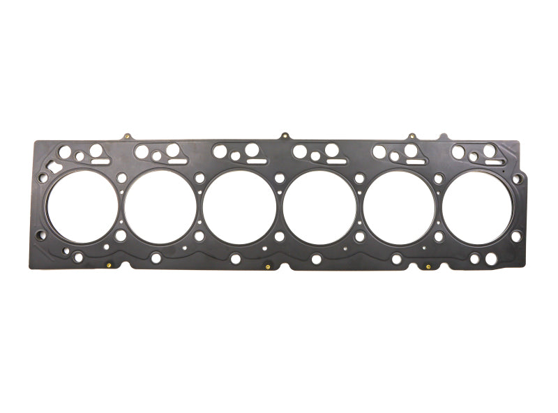 Cometic Gasket Cometic 2019+ Cummins 6.7L ISB 4.327in Bore .054in MLX Head Gasket C15266-054 C15266-054 Photo - Primary