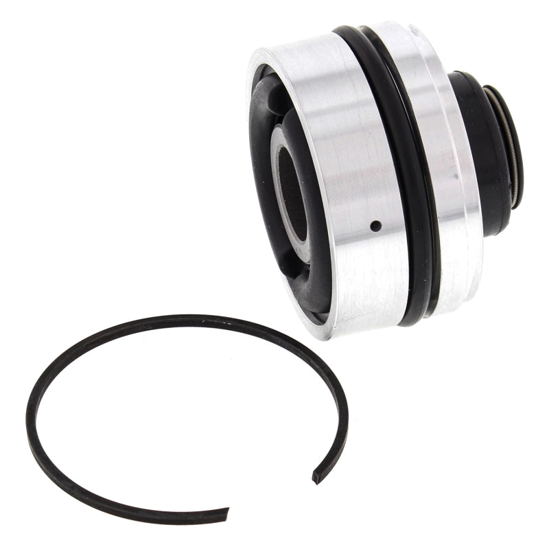 All Balls Racing 85-87 Honda CR250R Rear Shock Seal Head Kit 37-1011 37-1011 Photo - Primary