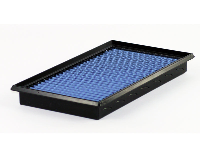 aFe Magnum FLOW Pro 5R OE Replacement Filter: Ford Edge 07-16/Flex 09-15 L 30-10215 Photo - Primary