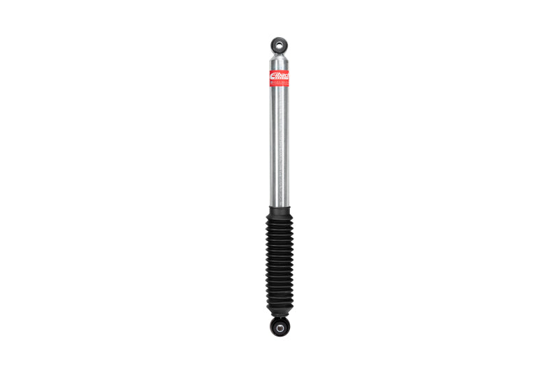 Eibach 14-18 RAM 2500 Rear Pro-Truck Sport Shock (for 0-1in Rear Lift) E60-27-006-03-01 E60-27-006-03-01 Photo - Primary