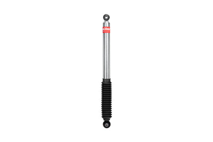 Eibach 14-18 RAM 2500 Rear Pro-Truck Sport Shock (for 0-1in Rear Lift) E60-27-006-03-01 E60-27-006-03-01 Photo - Primary