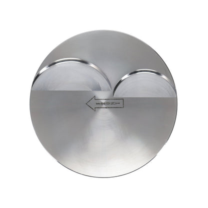 Manley Performance Manley Chevrolet 5.3L 3.790 Bore -2.00cc Platinum Series Piston - Set of 8 561010CE-8 561010CE-8 User 7