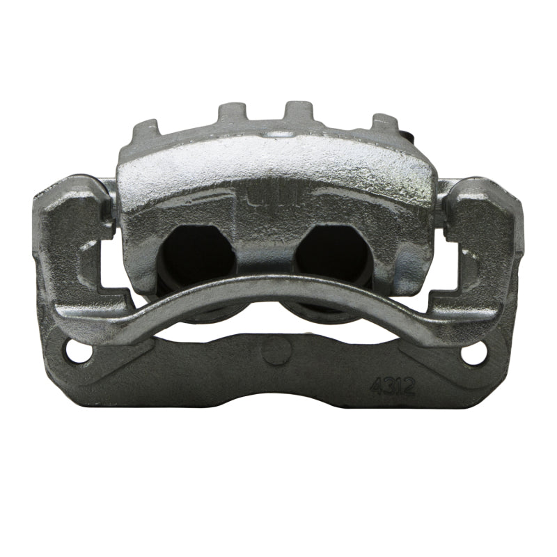 DFC DFC Premium Calipers Brakes, Rotors & Pads Brake Calipers - OE main image
