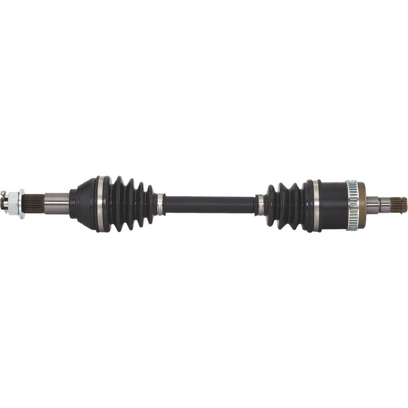 All Balls Racing 2019 Can-Am Renegade 650 EFI 8 Ball Axle Front Left AB8-CA-8-338 AB8-CA-8-338 Photo - Primary