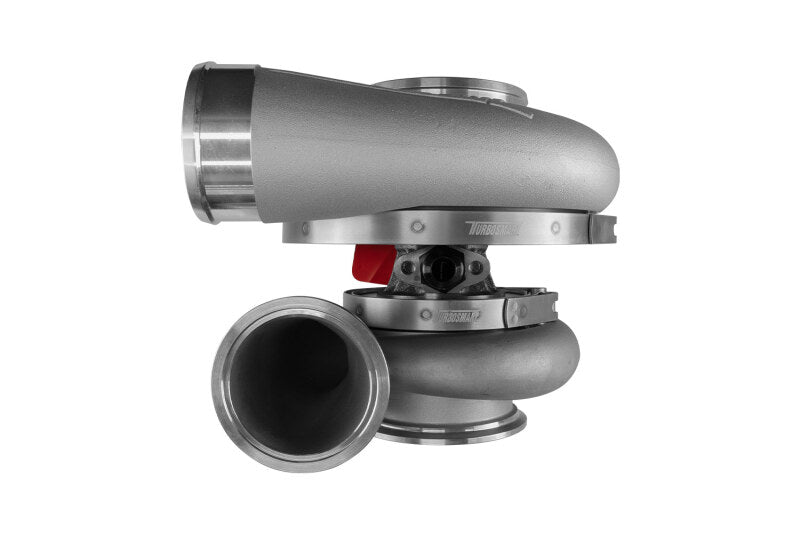 Turbosmart 8280 V-Band 0.96AR External Wastegate TS-1 Turbocharger TS-1-8280C-VB096E TS-1-8280C-VB096E User 1