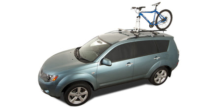 Rhino-Rack MountainTrail Bike Carrier RBC035 RBC035 Photo - Primary