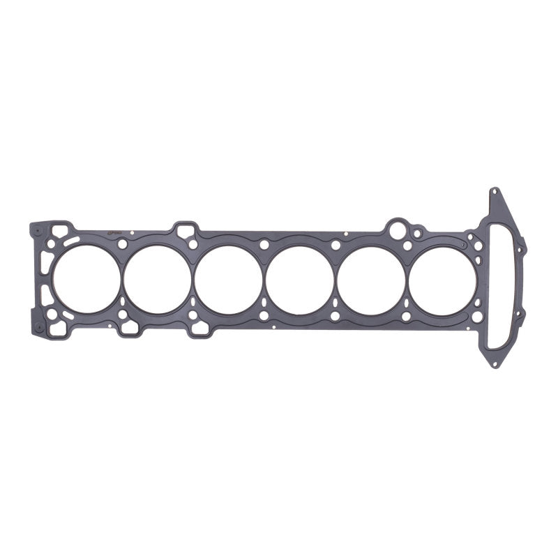 Cometic Head Gasket Bore 3.965in Material Metal Thickness .051in C4511-051 Photo - Primary