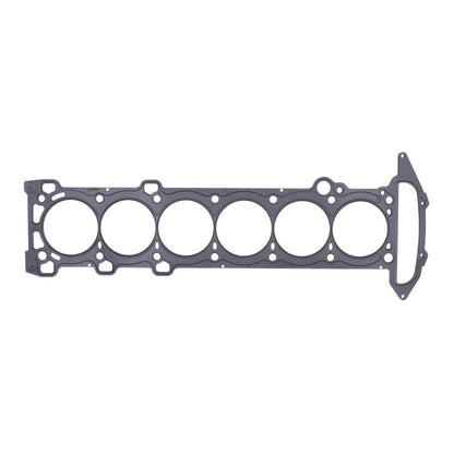 Cometic Head Gasket Bore 3.965in Material Metal Thickness .051in C4511-051 Photo - Primary