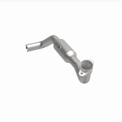 Magnaflow 2006 Ford F-150 5.4L Direct Fit Converter 4651694 4651694 360 Degree Image Set