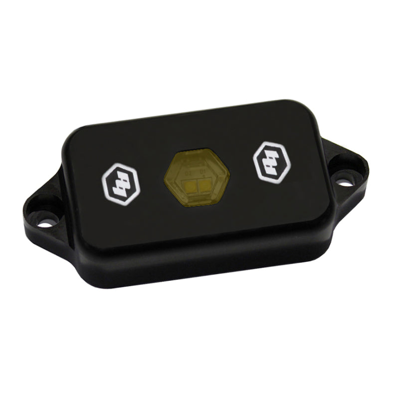 Baja Designs LED Rock Light 398046 Photo - Primary