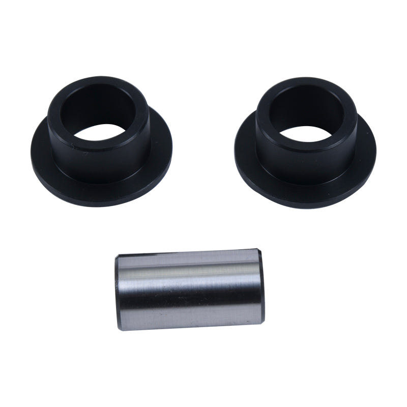 All Balls Racing 2015 Polaris Hawkeye 325 2x4 Upper Rear Shock Bearing Kit 21-0060 21-0060 Photo - Primary