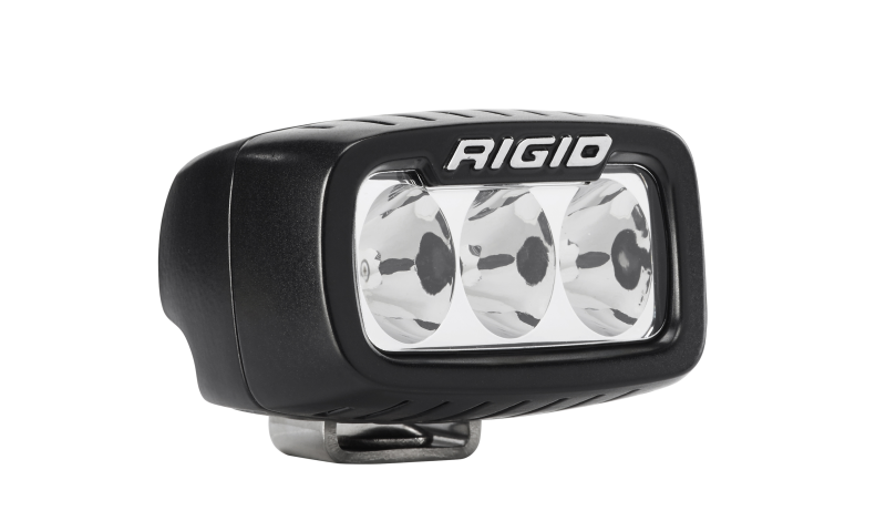 Rigid Industries SRM2 - Driving 912313 912313 User 8