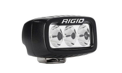 Rigid Industries SRM2 - Driving 912313 912313 User 8