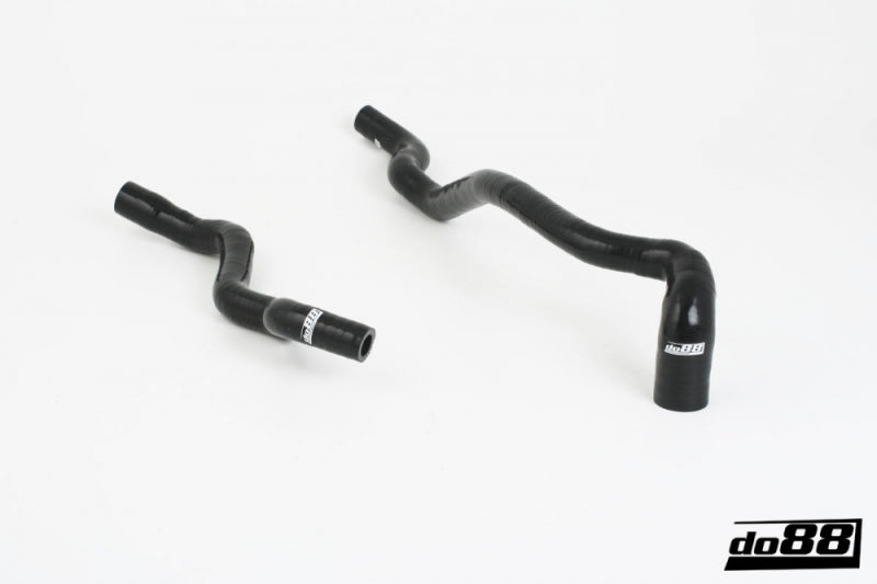 do88 DOB Hose - Heater Fabrication Hoses main image