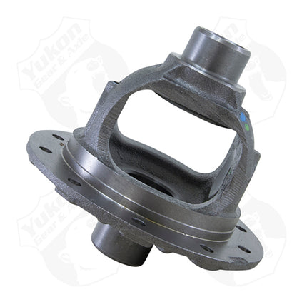 Yukon Gear & Axle Yukon Gear Replacement Standard Open Carrier Case For Dana 44 / 30 Spline / 3.73 & Down YC D706024 YC D706024 Photo - Primary