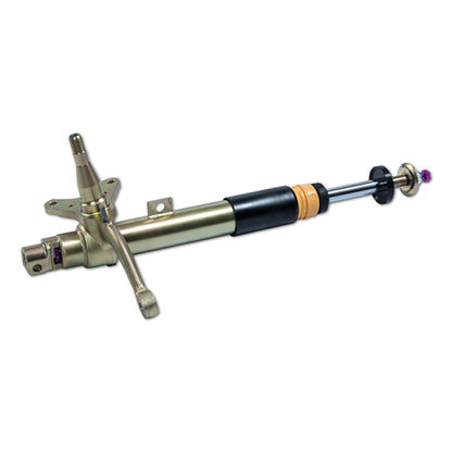 KW Coilover Kit V3 67-73 Porsche F-Body 911 E / 911 S / 911 T 35271076 35271076 User 2