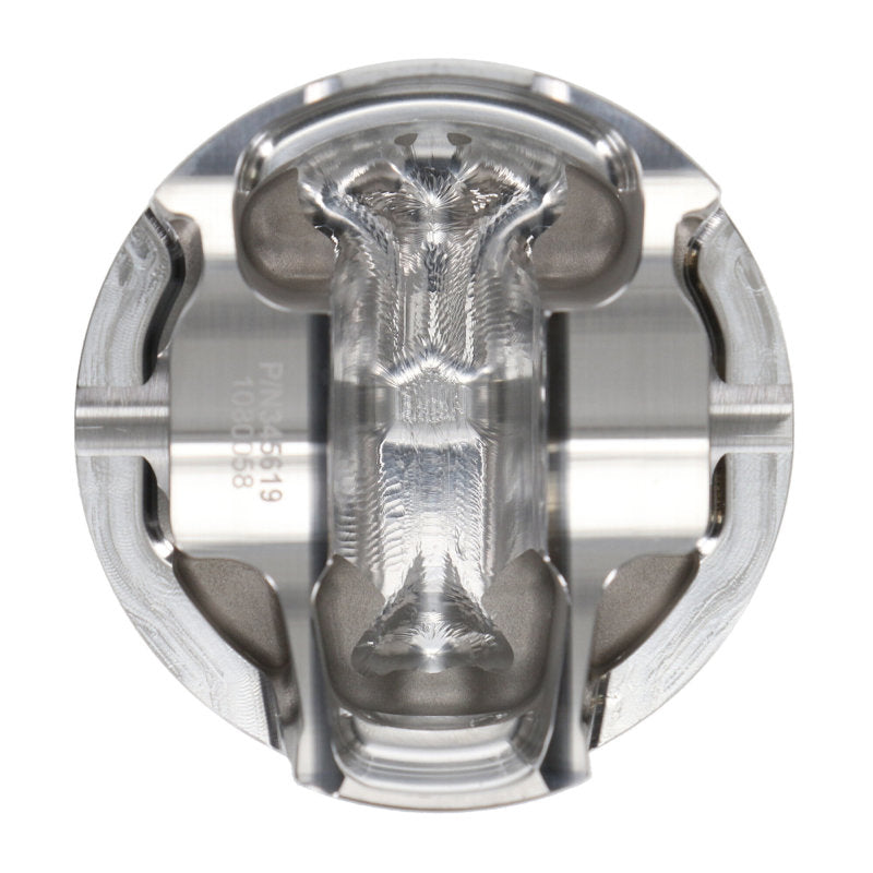 JE Pistons ACURA K20 KIT 10:1 Set of 4 Pistons 309412 309412 User 1