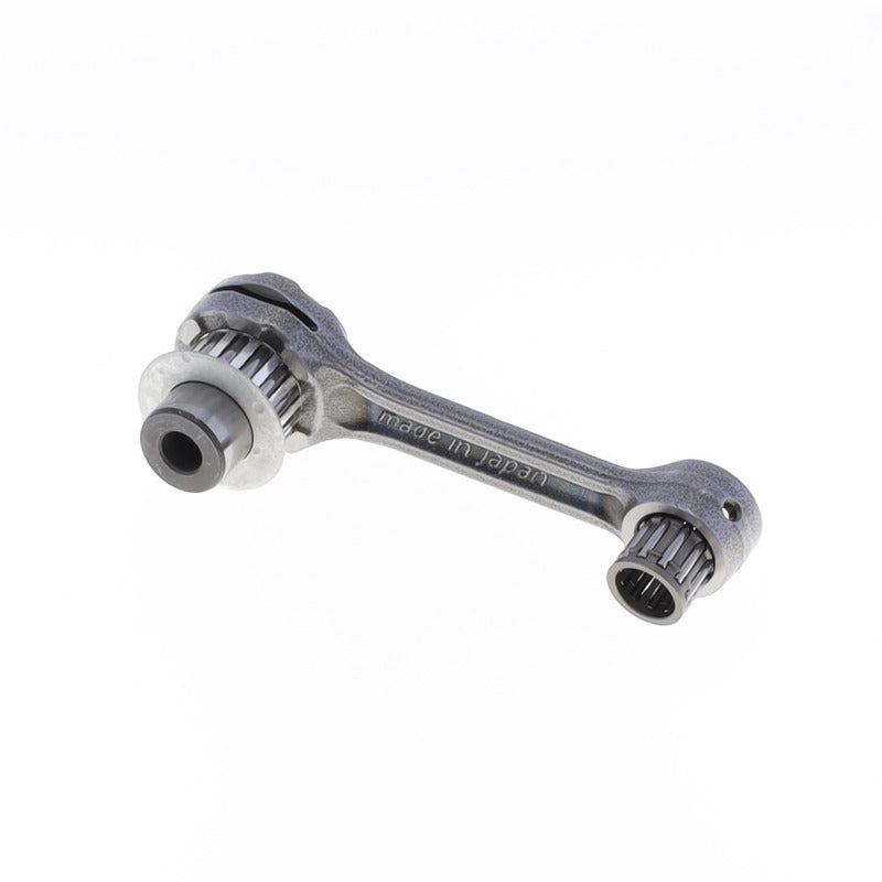 Athena 2018 Yamaha YZ 65 Offroad Connecting Rod Kit P40321053 P40321053 Photo - Primary