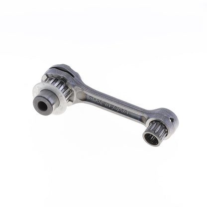Athena 2018 Yamaha YZ 65 Offroad Connecting Rod Kit P40321053 P40321053 Photo - Primary
