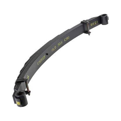 Old Man Emu ARB / OME Leaf Spring Toy 40 Serf CS002F CS002F Photo - out of package