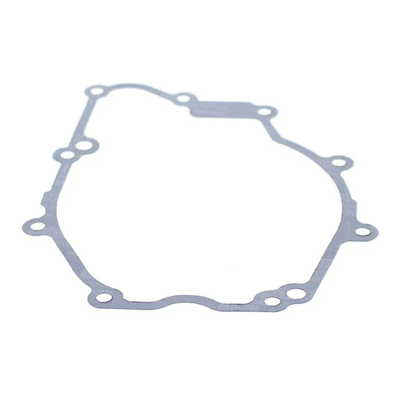 Vertex Pistons Vertex Gaskets 04-09 Yamaha FZ6 Ignition Cover Gasket Kit 331030 331030 Photo - Primary
