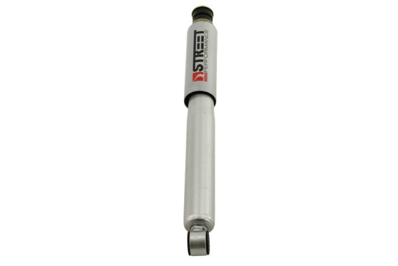Belltech Shock Absorber Street Performance 10309N Photo - Primary