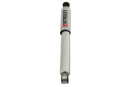 Belltech Shock Absorber Street Performance 10309N Photo - Primary