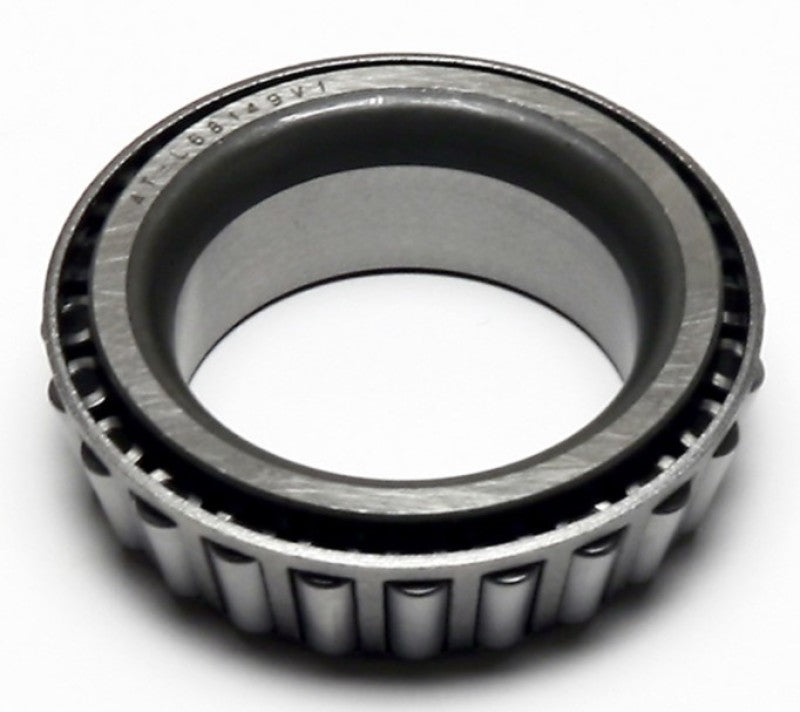 Wilwood Bearing Cone Inner 370-1561 370-1561 User 1