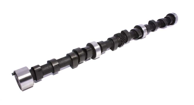 Comp Cams High EnergyT, 260H  Great Power in Mid-Range RPM, Smooth Idle 64-247-4 Photo - Primary