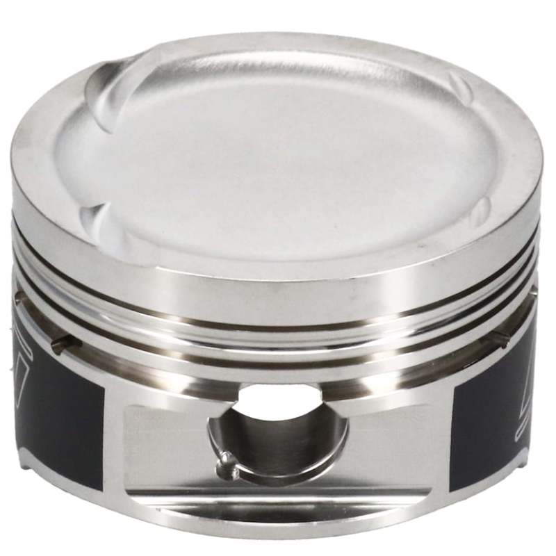 Wiseco Audi/VW 2.0L 82.50mm Bore 92.8mm Stroke -10.8cc EA888 Piston Kit - 4 Cyl K751M825 K751M825 User 8