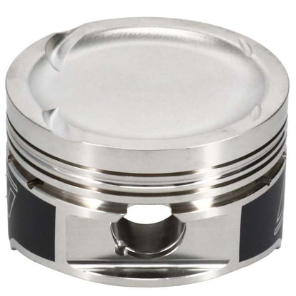 Wiseco Audi/VW 2.0L 82.50mm Bore 92.8mm Stroke -10.8cc EA888 Piston Kit - 4 Cyl K751M825 K751M825 User 8