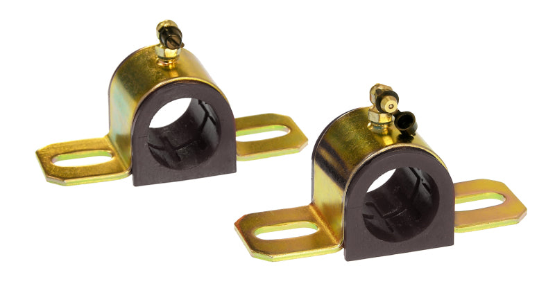 Prothane Suspension Stabilizer Bar Bushing 19-1211-BL Photo - Primary