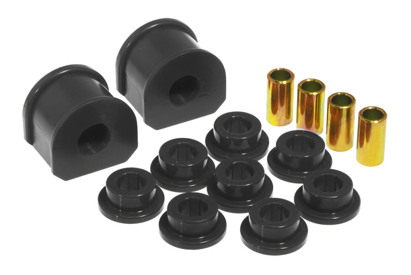 Prothane Suspension Stabilizer Bar Bushing 6-1143-BL Photo - Primary