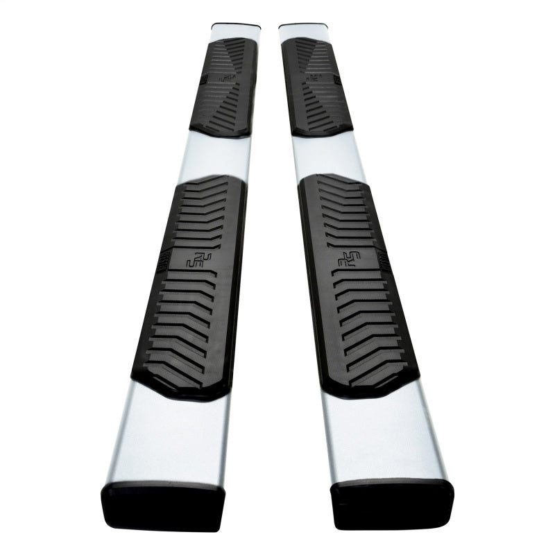 Westin 09-18 RAM 1500 Crew Cab R5 XD Nerf Step Bars - SS 28-521050 28-521050 Photo - Unmounted