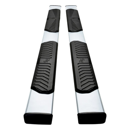 Westin 09-18 RAM 1500 Crew Cab R5 XD Nerf Step Bars - SS 28-521050 28-521050 Photo - Unmounted