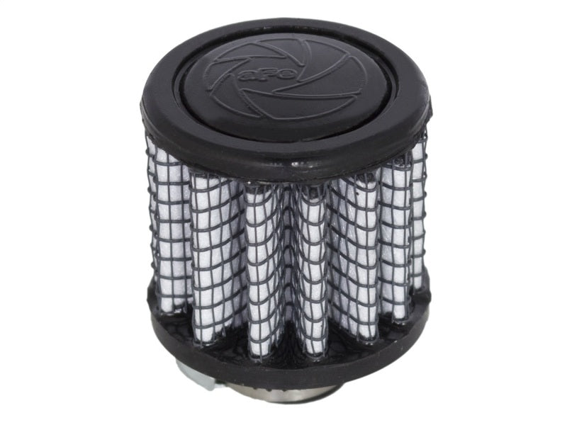 aFe  POWER 18-00311 Magnum FLOW Pro DRY S Air Filter 18-00311 Photo - Primary