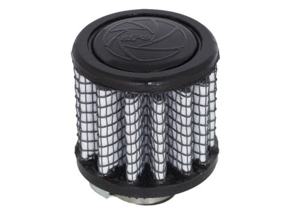 aFe  POWER 18-00311 Magnum FLOW Pro DRY S Air Filter 18-00311 Photo - Primary