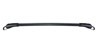 Rhino-Rack Vortex StealthBar - 905mm - Single - Black RSB04B RSB04B Photo - Primary