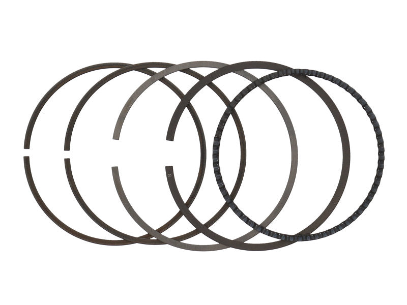 Wiseco  9550XS Piston Ring Set (95.50mm) 9550XS Photo - out of package