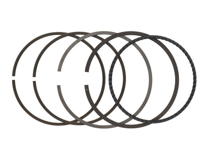 Wiseco Ring Set 95.0mm 9500XX Photo - out of package