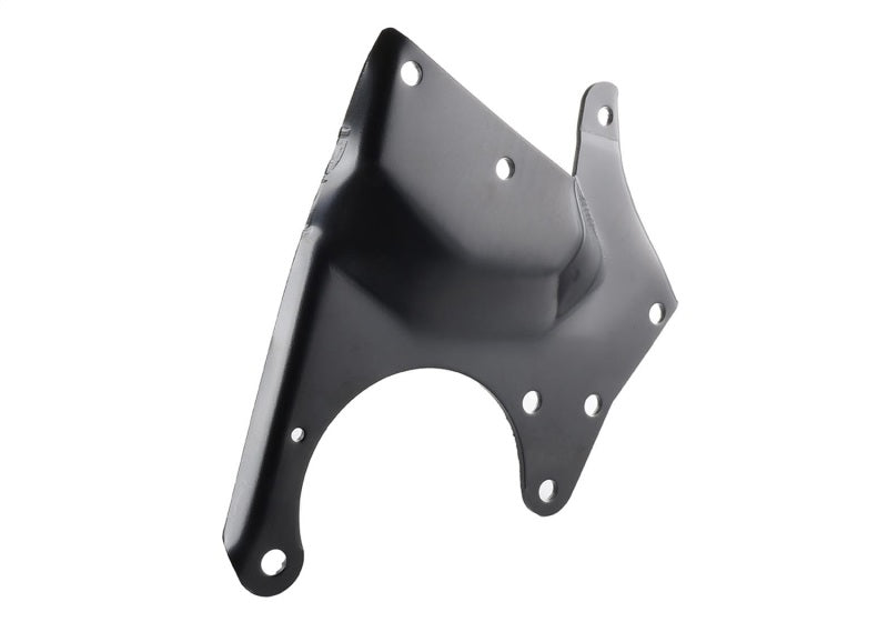 Ford Performance Parts Ford Racing 1985-1993 Mustang 351W Engine Swap Accessory Drive Kits M-8511-B351 Photo - Unmounted