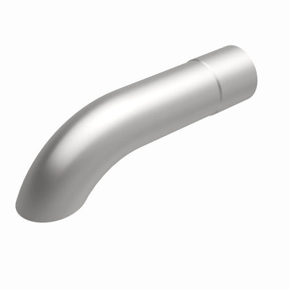 Magnaflow Tip 1-pk Turn Down 3.5x16 35178 35178 360 Degree Image Set