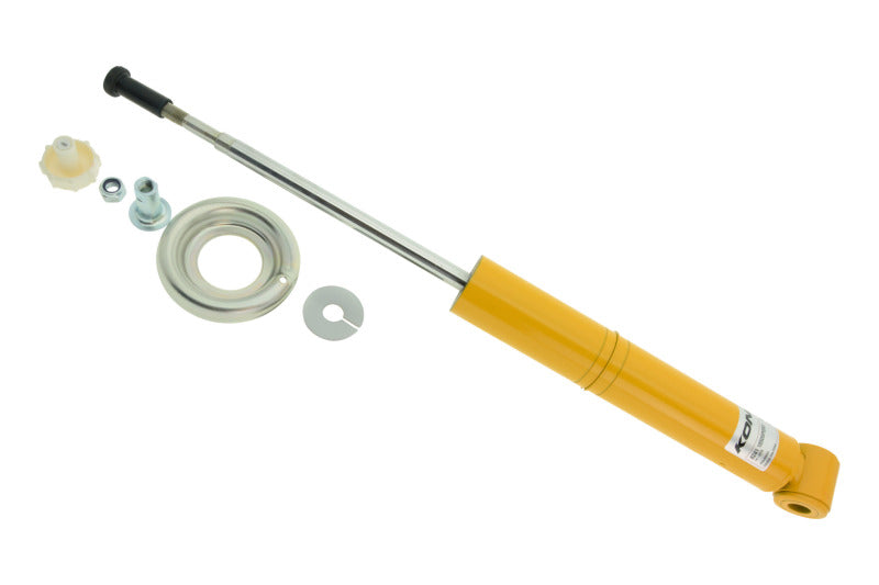 Koni Sport (Yellow) Shock 70-76 Porsche 914/ 914-6 - Rear 8241 1050Sport 8241 1050SPORT Photo - Primary