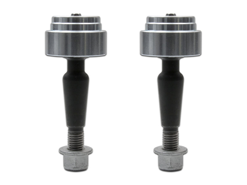 Eibach ICO Delta Joint Kits Suspension Ball Joints main image