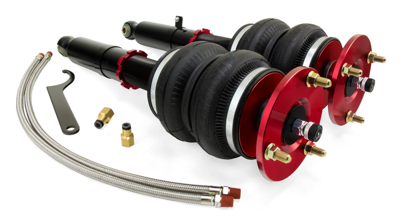 AIRLIFT Performance Front Kit 78567 Photo - Primary