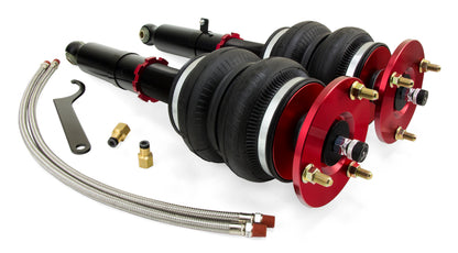 AIRLIFT Performance Front Kit 78567 Photo - Primary