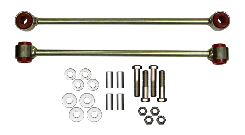 Skyjacker 2009-2009 Dodge Ram 1500 Sway Bar Link SBE509 SBE509 Photo - Primary